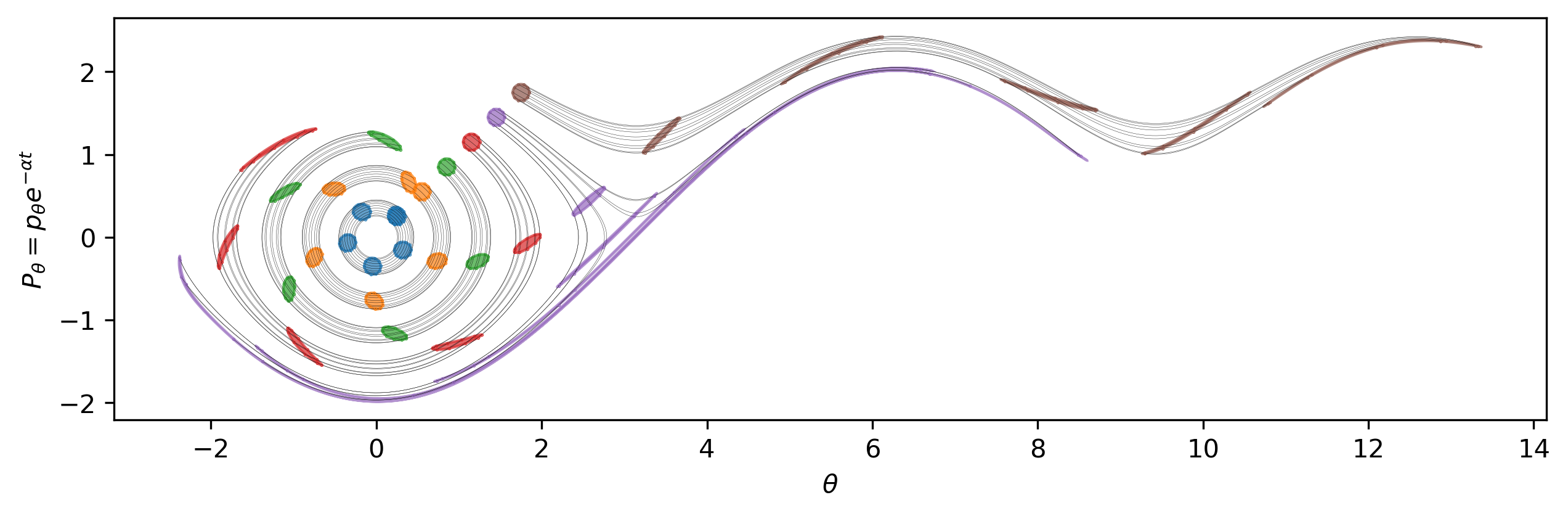 _images/Demonstration_2_0.png